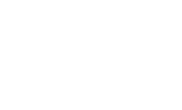 CLARA